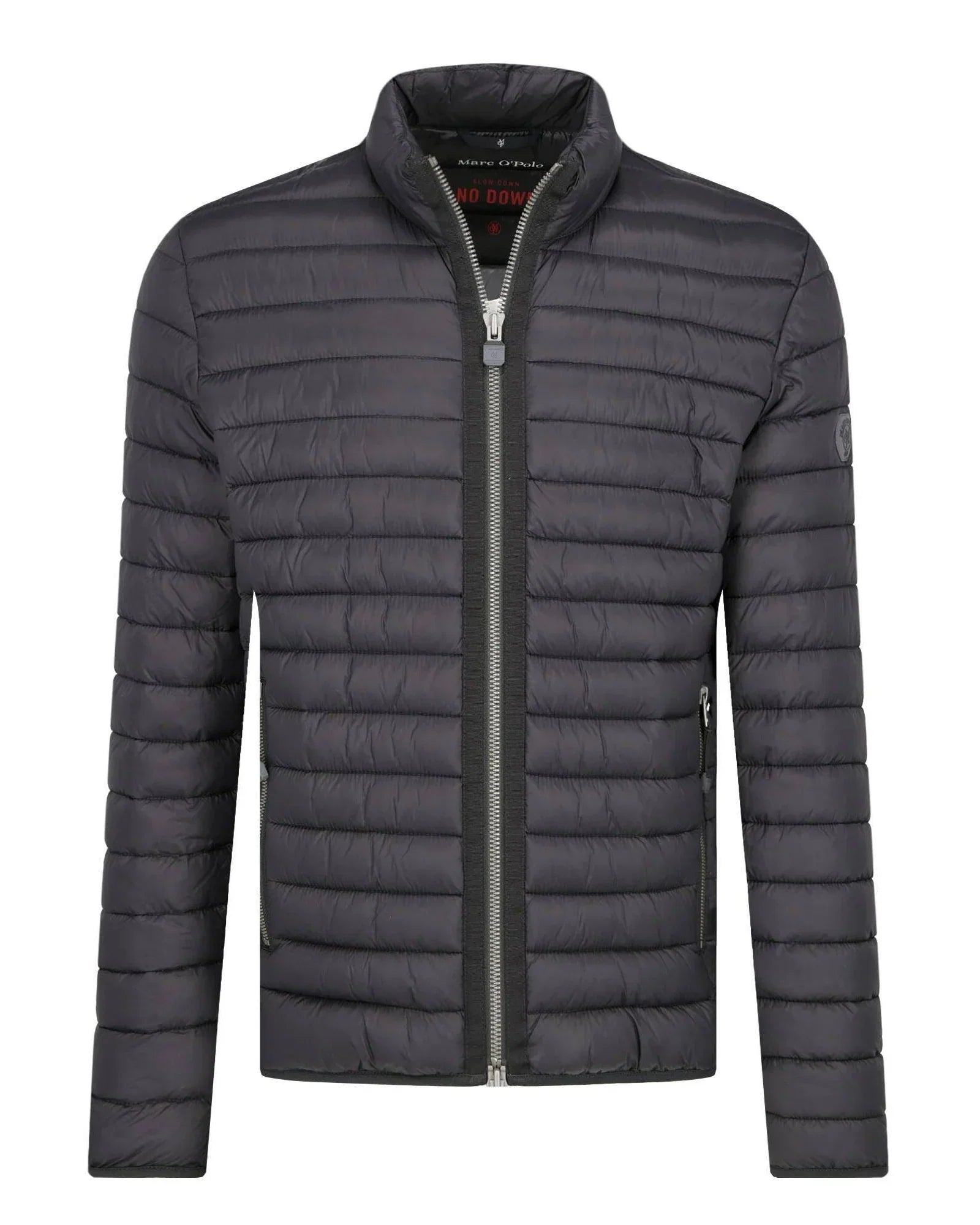 Marc O Polo Jacket