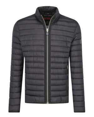 Marc O Polo Jacket
