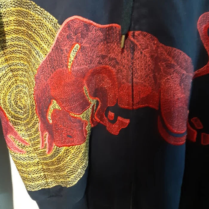 navy-vintage-red-bull-big-logo-racing-hoodie