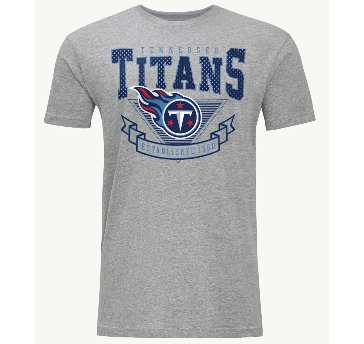 Buy_Tennessee_Titans_Shirt