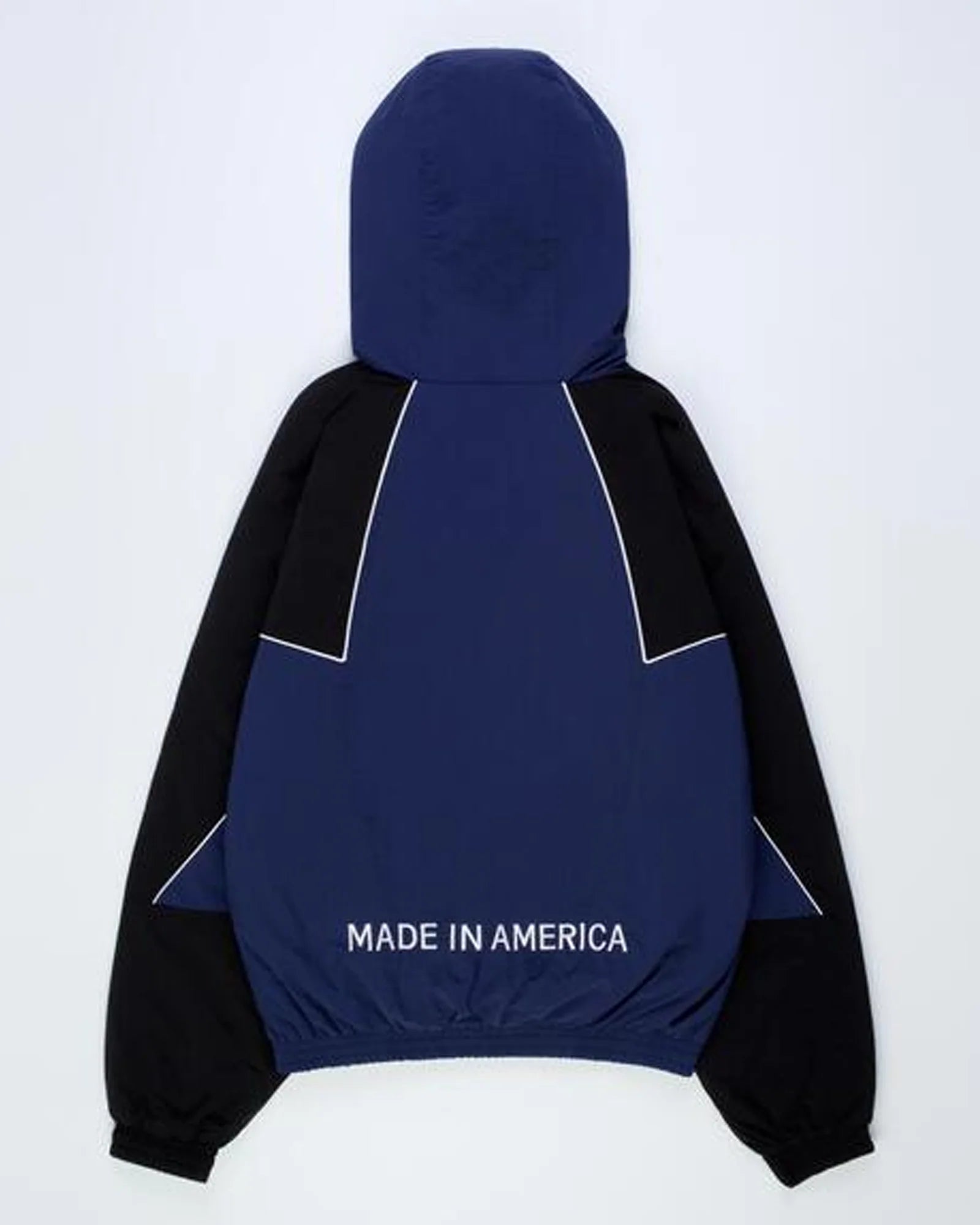 Timothee Chalamet Marty Supreme Jacket