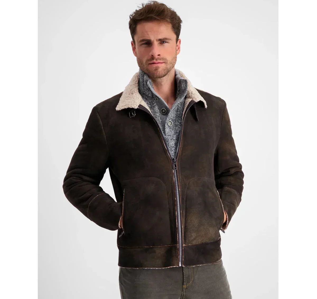 Buy_Ugg_Belfast_Suede_Jacket