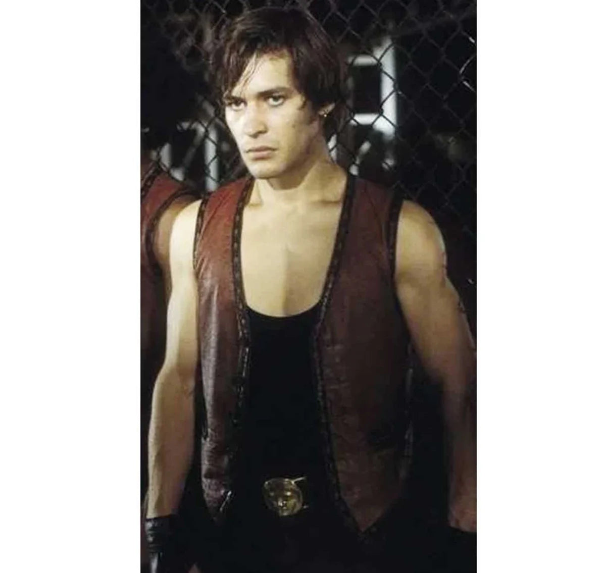 Buy_Warriors_Vest