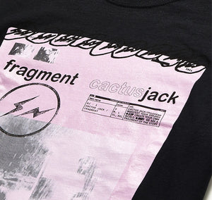 Cactus_Jack_Shirt_Travis_Scott_Buy