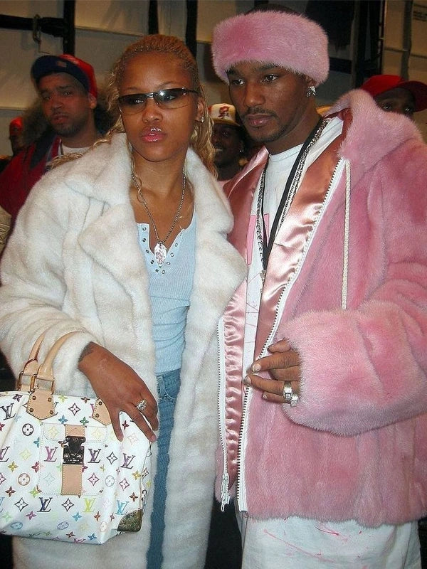 Camron-Pink-Fur-Coat