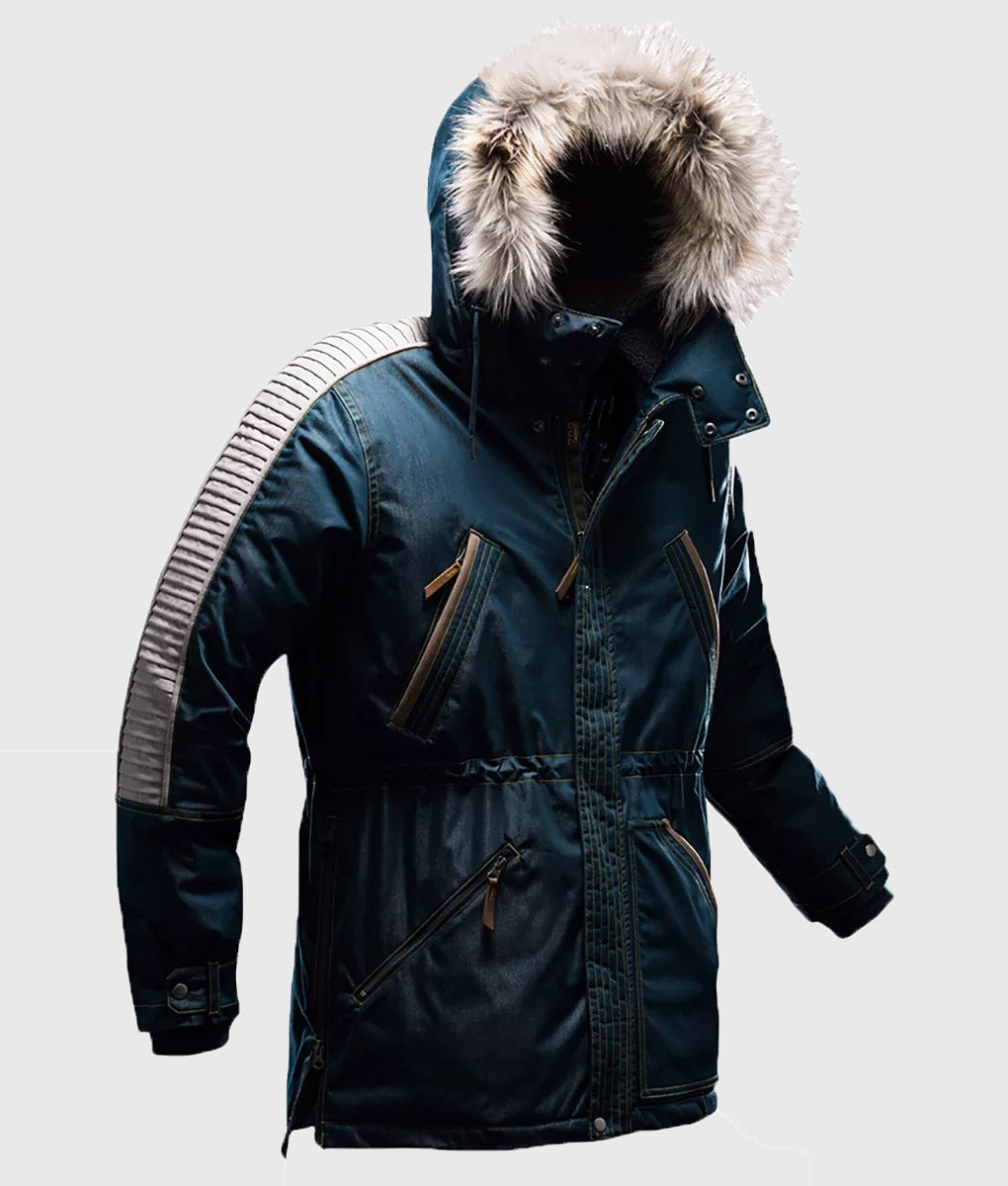 Captain-Cassian-Andor-Rebel-Parka