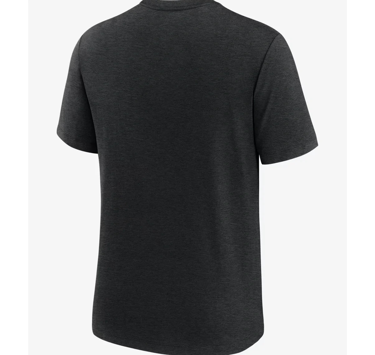 Carolina_Panthers_Shirt_For_Men