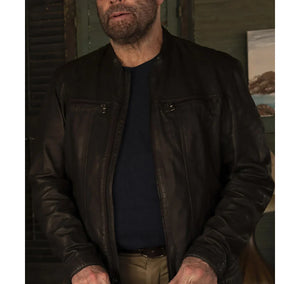 Cash-Out-John-Travolta-Jacket