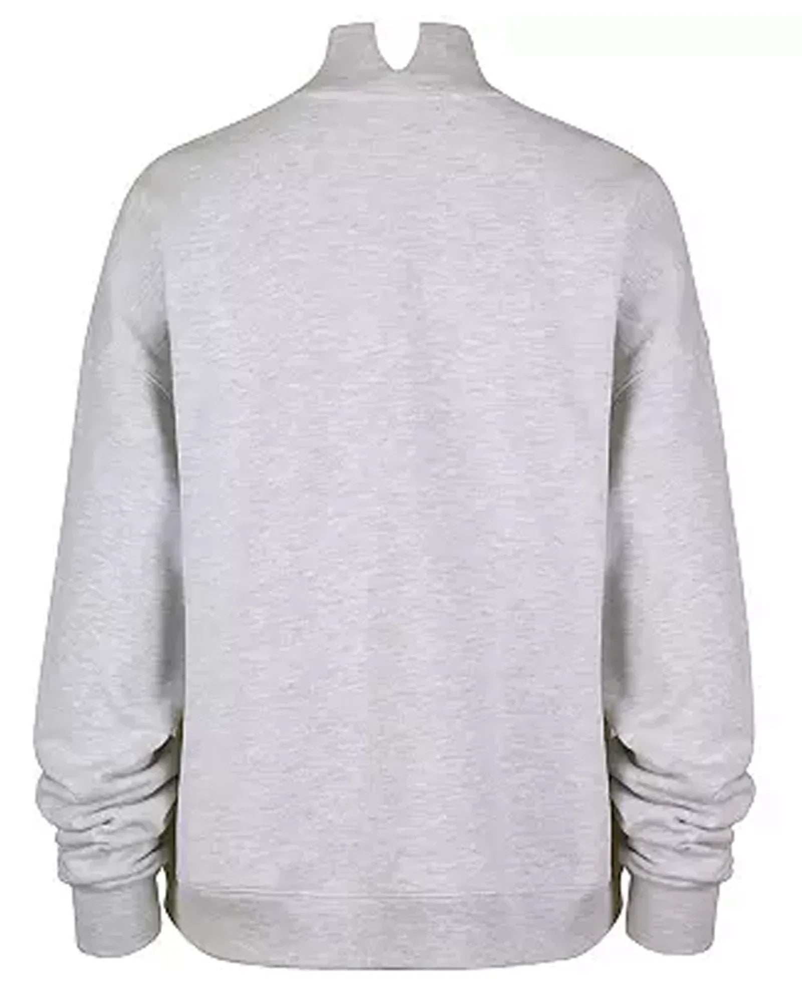 Chicago-Bears-Mock-Neck-Sweatshirt-BackView