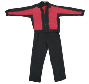 Chris_Moltisanti_Tracksuit