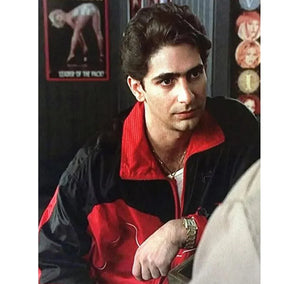 Christopher_Moltisanti_Sopranos_Tracksuit