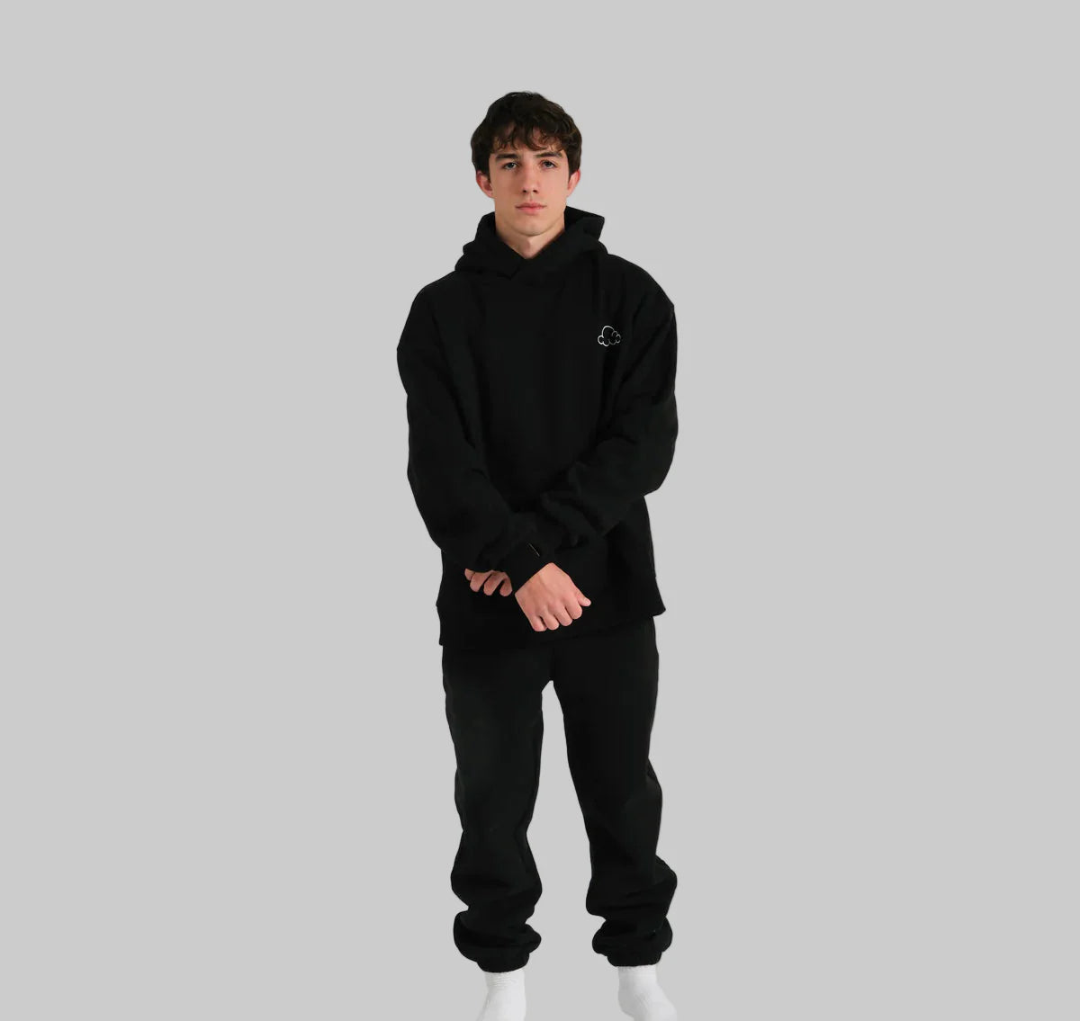 Cloud_9_Clothing_Stress_Ball_Hoodie_Buy