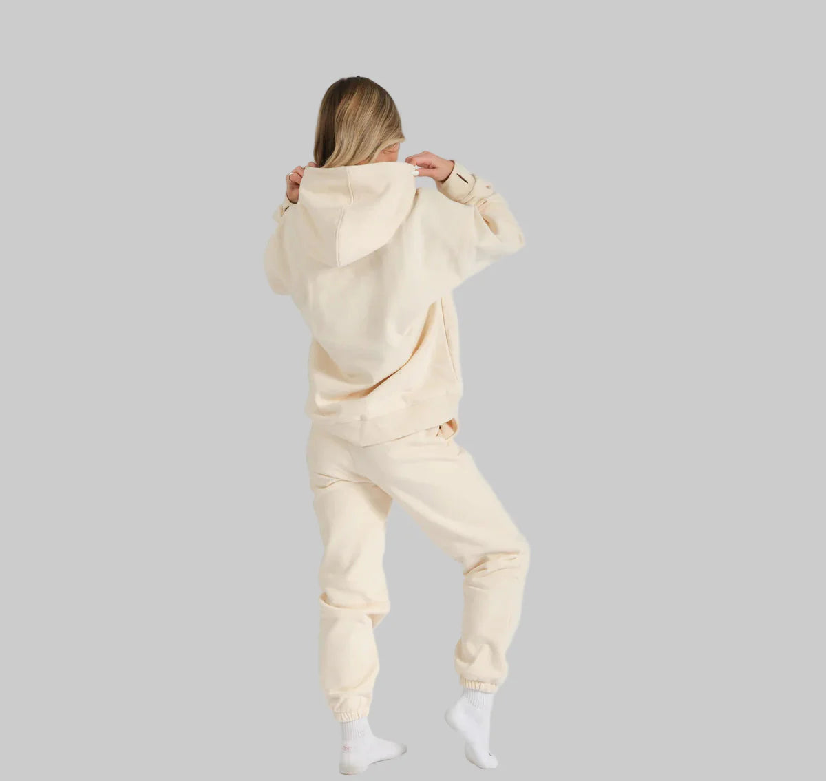 Cloud_9_Stress_Ball_Hoodie_In_Crem