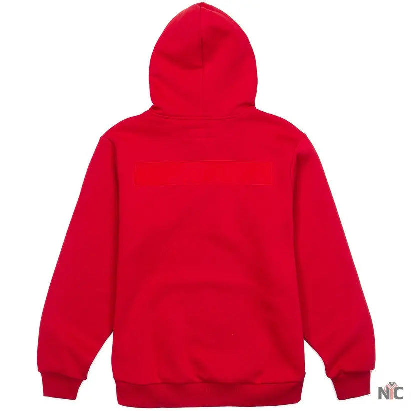 Cookies Legacy Pullover Hoodie The Urban Hawk