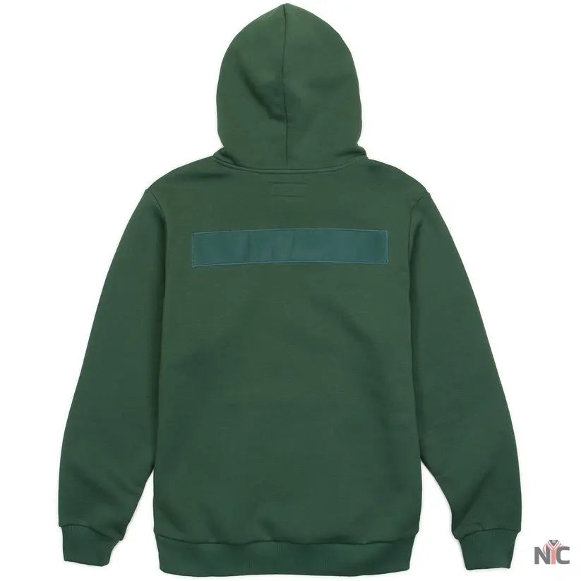 Cookies Legacy Pullover Hoodie The Urban Hawk