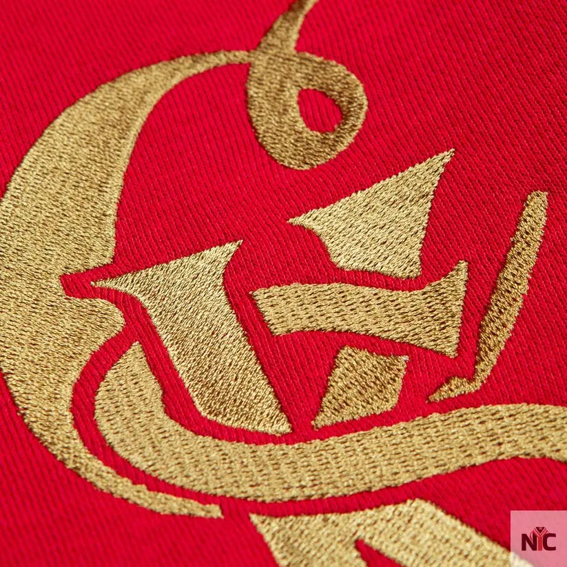 Cookies Legacy Pullover Hoodie The Urban Hawk