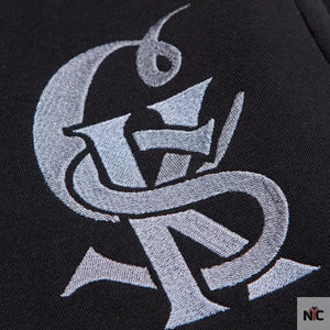 Cookies Legacy Pullover Hoodie The Urban Hawk