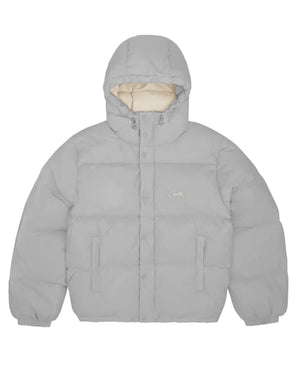 Corteiz-Bolo-Jacket-Grey