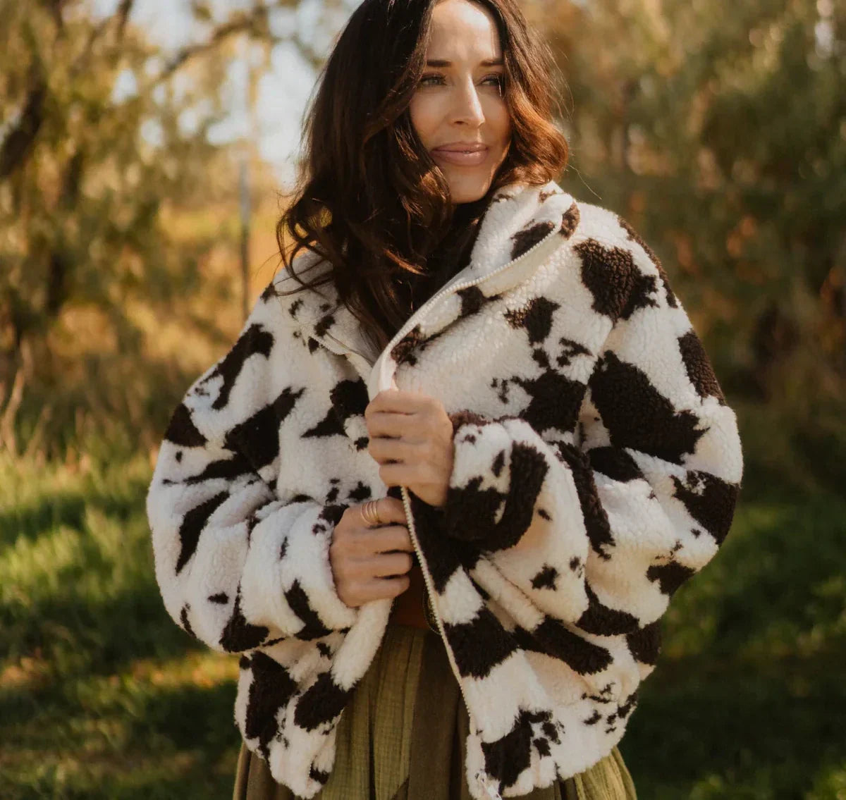 Cow_Print_Jacket