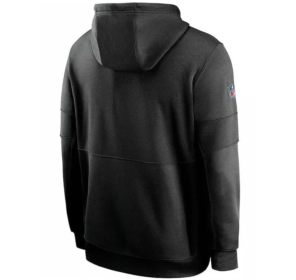 Cowboys_Crucial_Catch_Hoodie_On_Sale