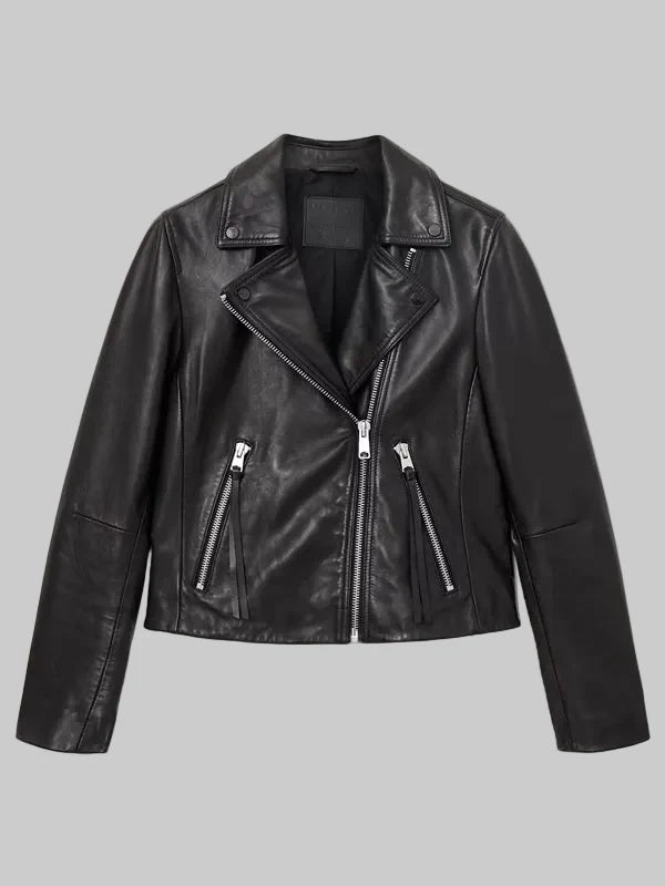Dalby-Slim-Fit-Leather-Biker-Jacket