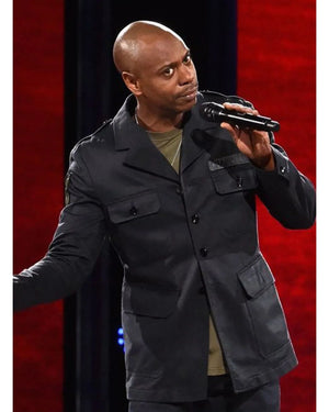 Dave-Chappelle-Black-Jackets