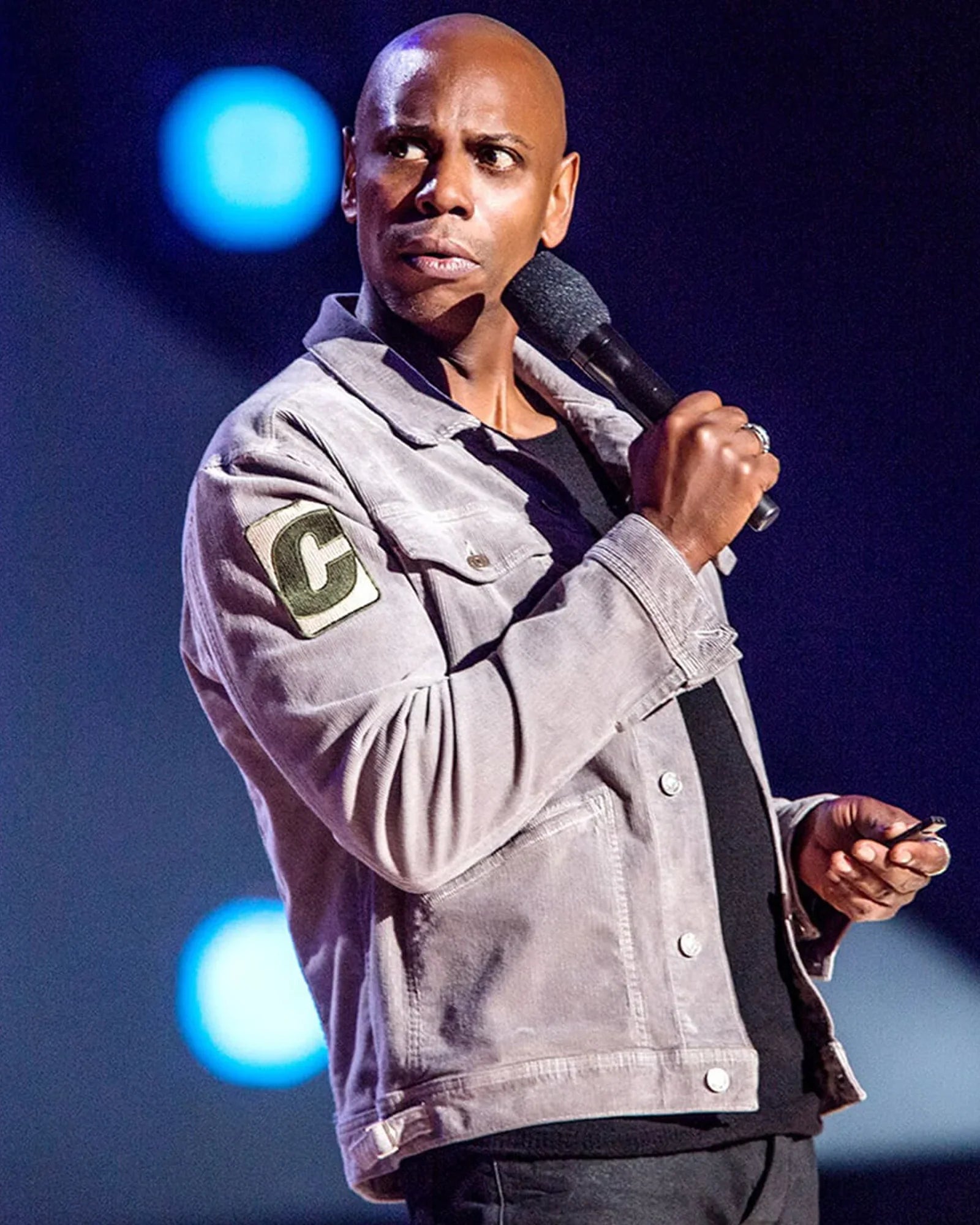 Dave-Chappelle-Jacket-Sale