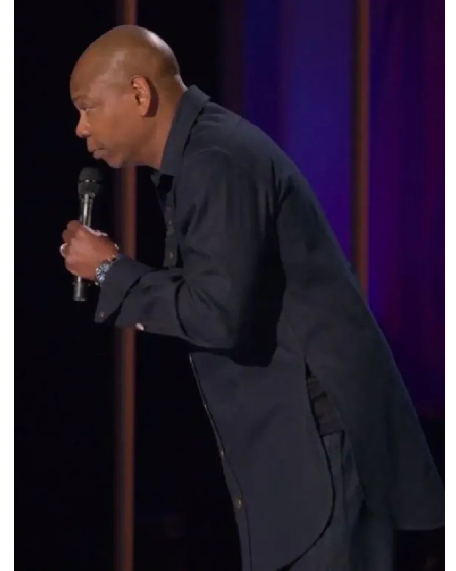 Dave-Chappelle-Shirt