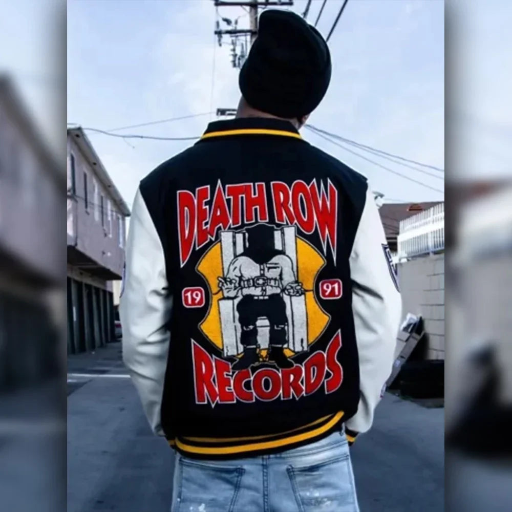 Death-Row-Records-Patched-Varsity-Jacket