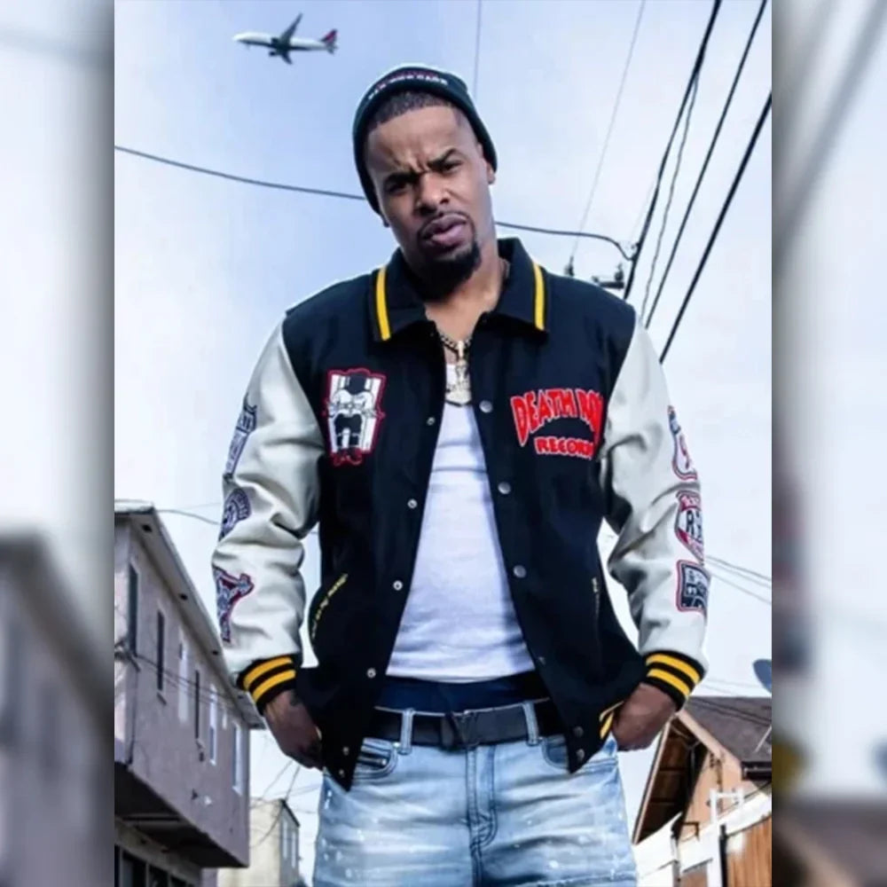 Death-Row-Records-Patched-Varsity-Jacket