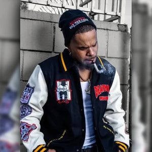 Death-Row-Records-Patched-Varsity-Jacket
