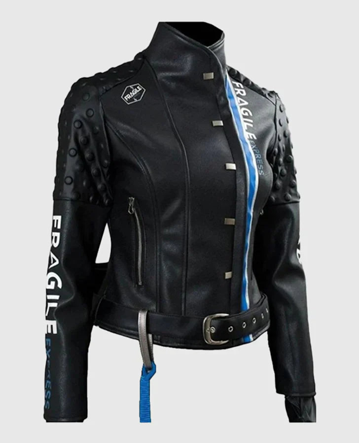 Death_Stranding_Fragile_Express_Leather_Jacket