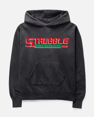 Denim-Saint-Tears-Hoodie