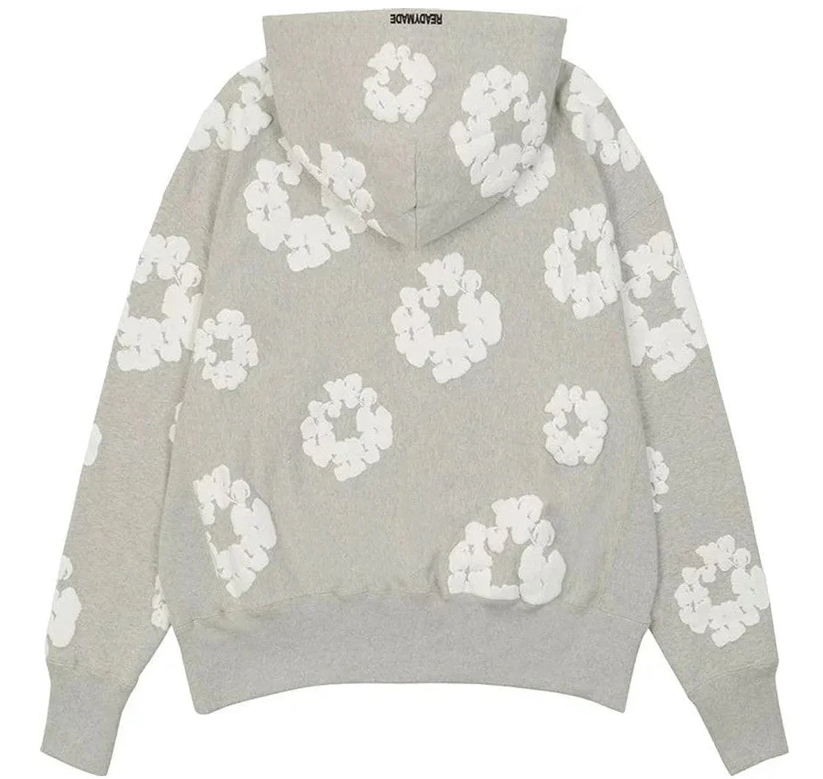 Denim_Tears_Hoodie_Grey_Price