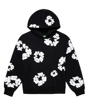 Denim_Tears_Hoodie_Sale