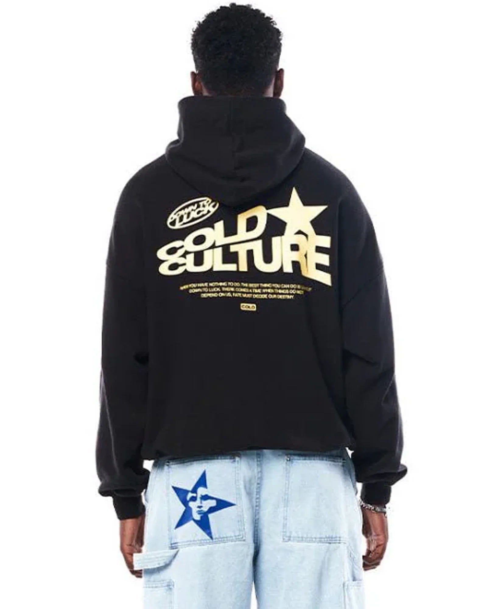 Down-To-Luck-Cold-Culture-Hoodie