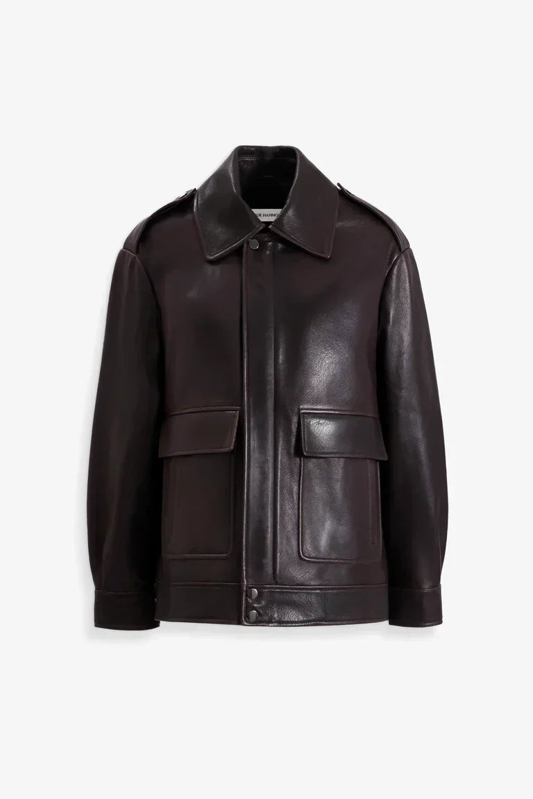 Drey-The-It-Girl-Jacket
