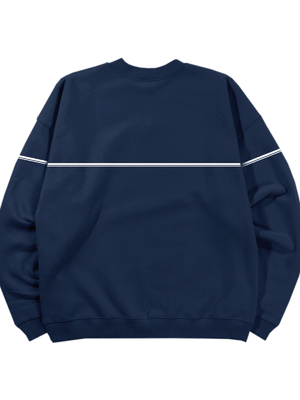 Dua-Lipa-Training-Season-Sweatshirt-Sale