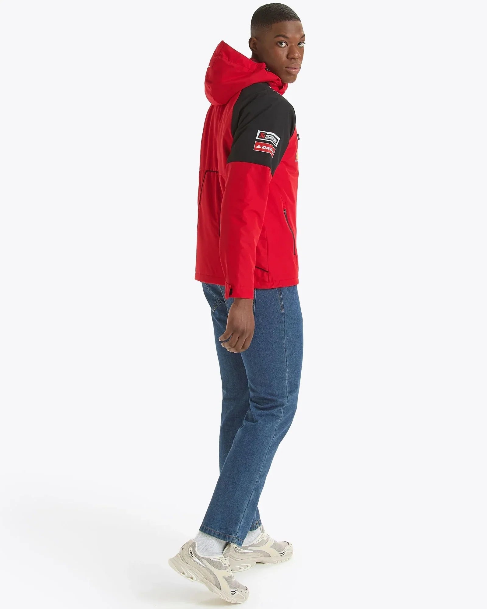 Ducati-Motogp-Jacket-BackView