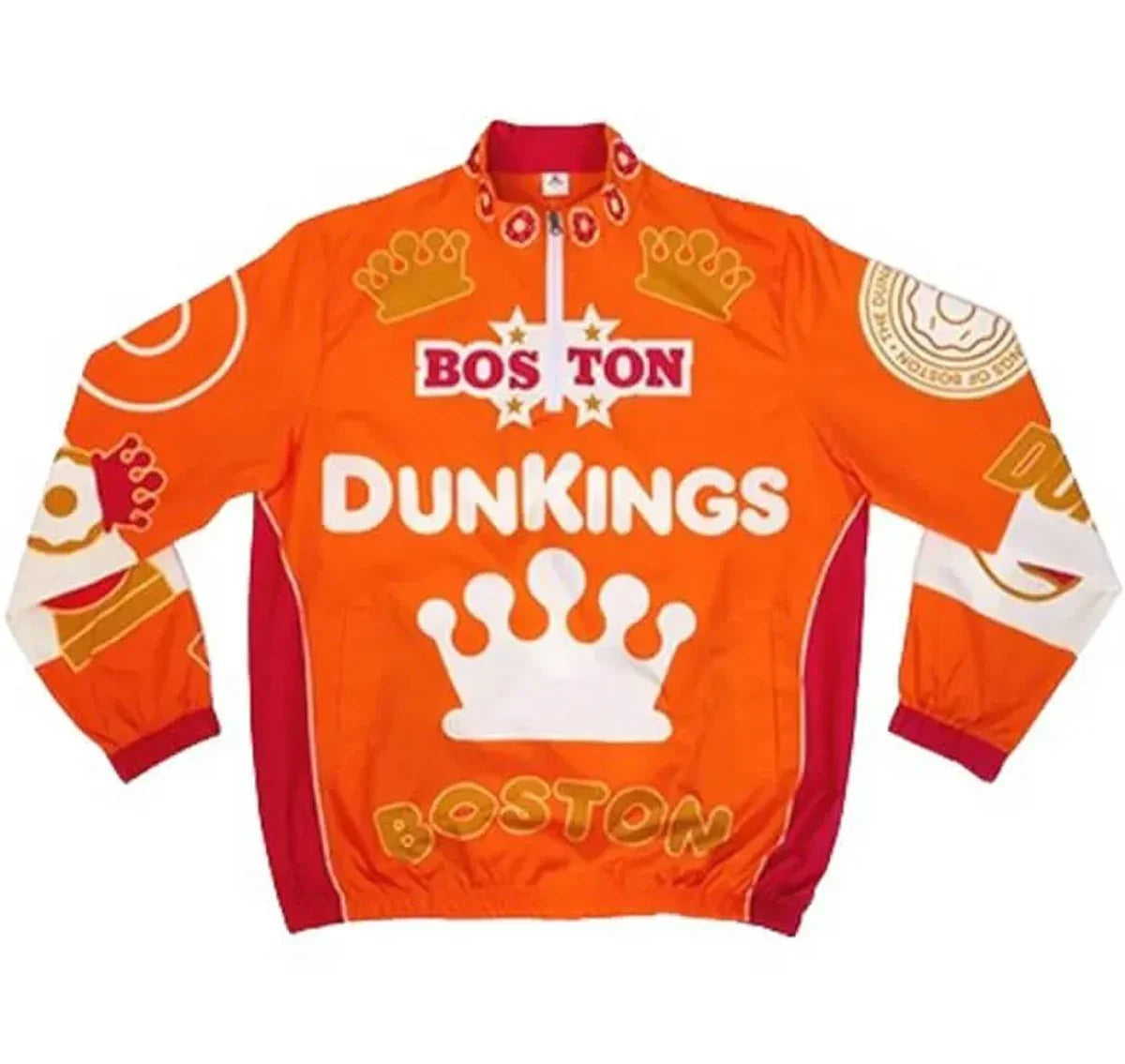 Dunkings_Track_Jacket