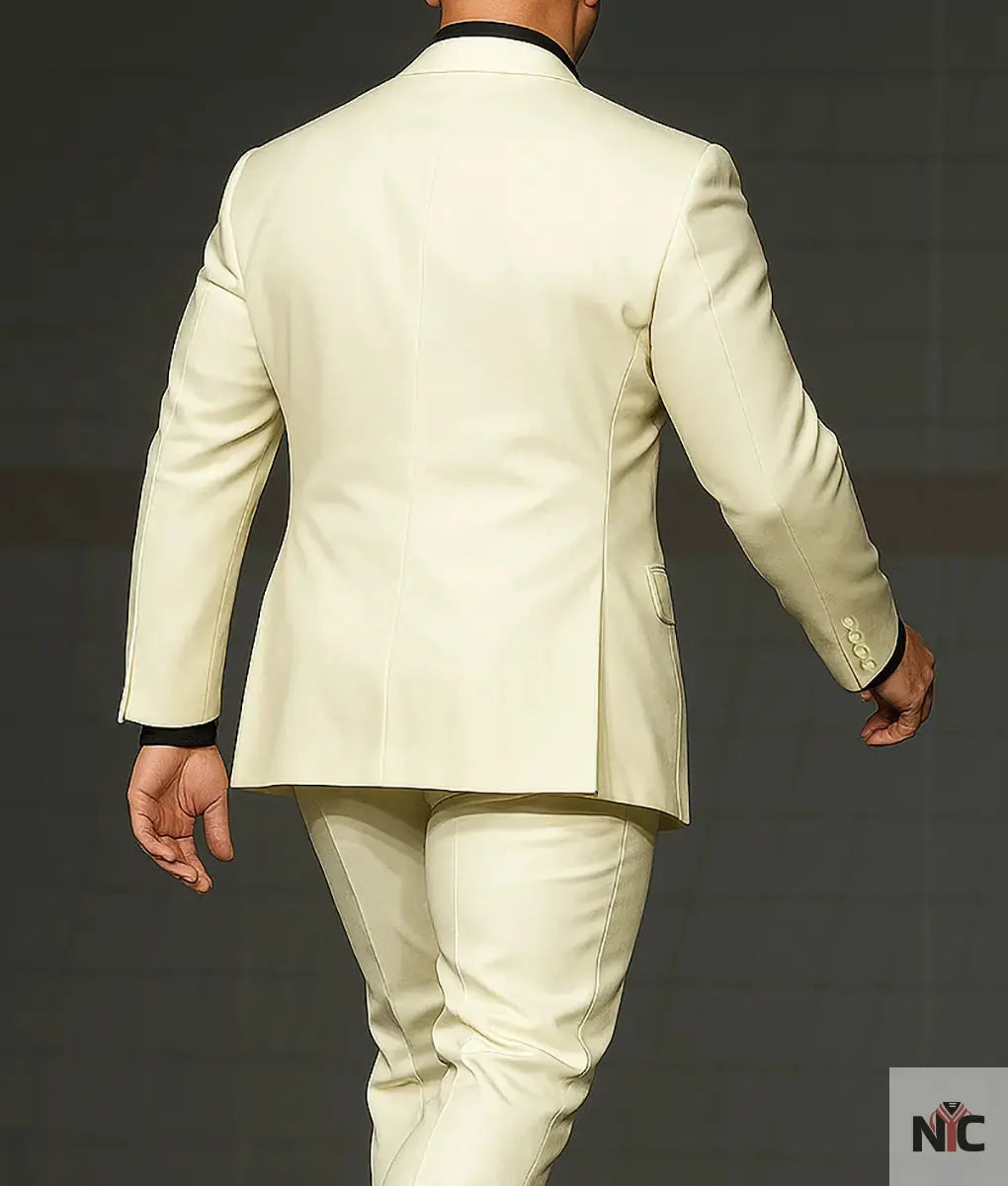 Dwayne Johnson Off White Blazer The Urban Hawk