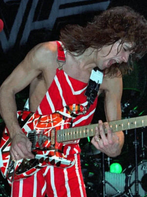 Eddie-Van-Halen-Jumpsuit