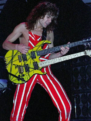 Eddie-Van-Halen-Red-Jumpsuit