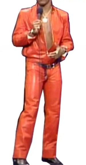 Eddie_Murphy_Raw_Concert_Jacket_For_Sale
