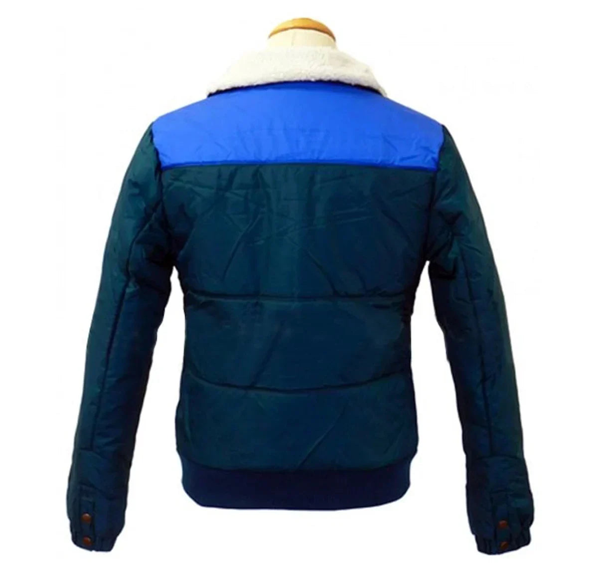 Edge-of-Seventeen-Jacket