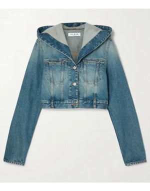 Eleanor-TV-Series-Imperfect-Women-2026-Kerry-Washington-Hooded-Denim-Jacket