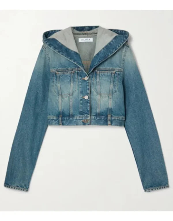 Eleanor-TV-Series-Imperfect-Women-2026-Kerry-Washington-Hooded-Denim-Jacket