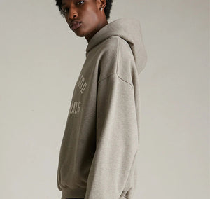 Essence_Essential_Hoodie_Buy