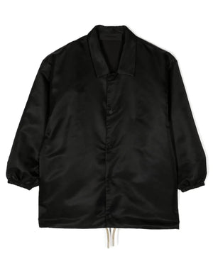 Essentials-Fear-Of-God-Bomber-Jacket-Black