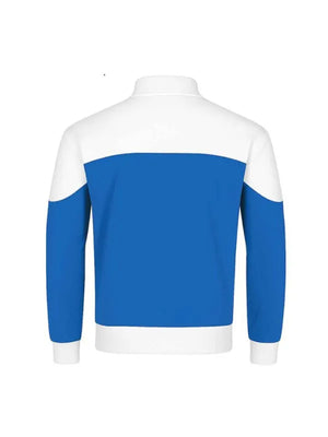 Cm Punk Fantastic Four Jacket